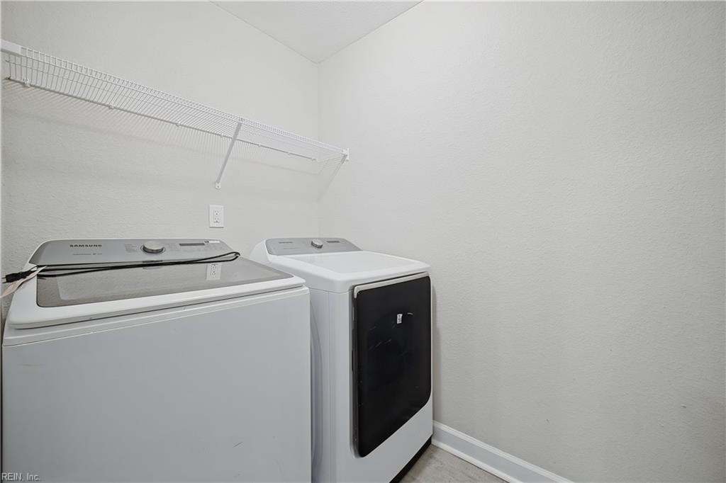 6109 Roanoke Avenue Newport News VA 23605