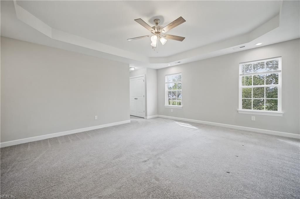6109 Roanoke Avenue Newport News VA 23605