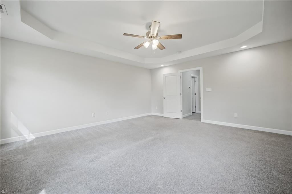 6109 Roanoke Avenue Newport News VA 23605