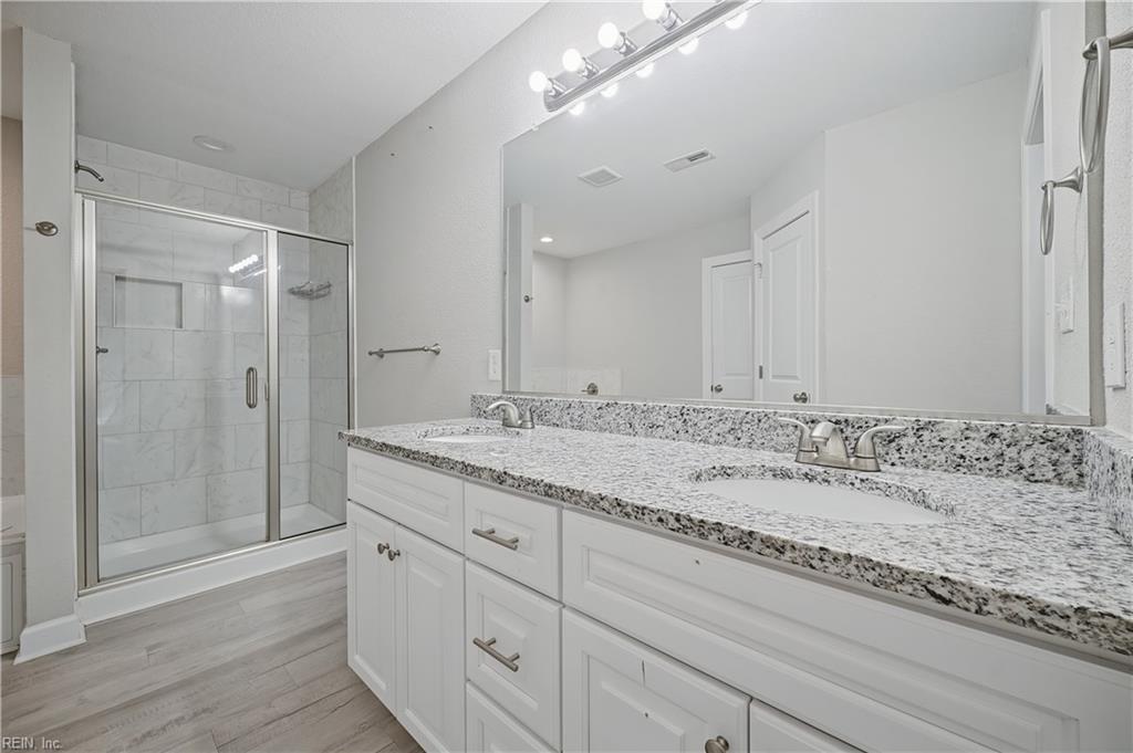6109 Roanoke Avenue Newport News VA 23605