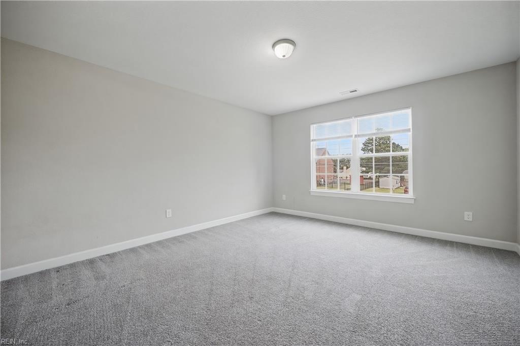 6109 Roanoke Avenue Newport News VA 23605