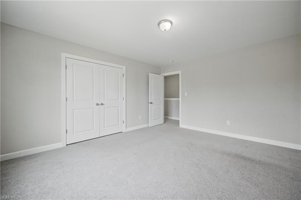 6109 Roanoke Avenue Newport News VA 23605