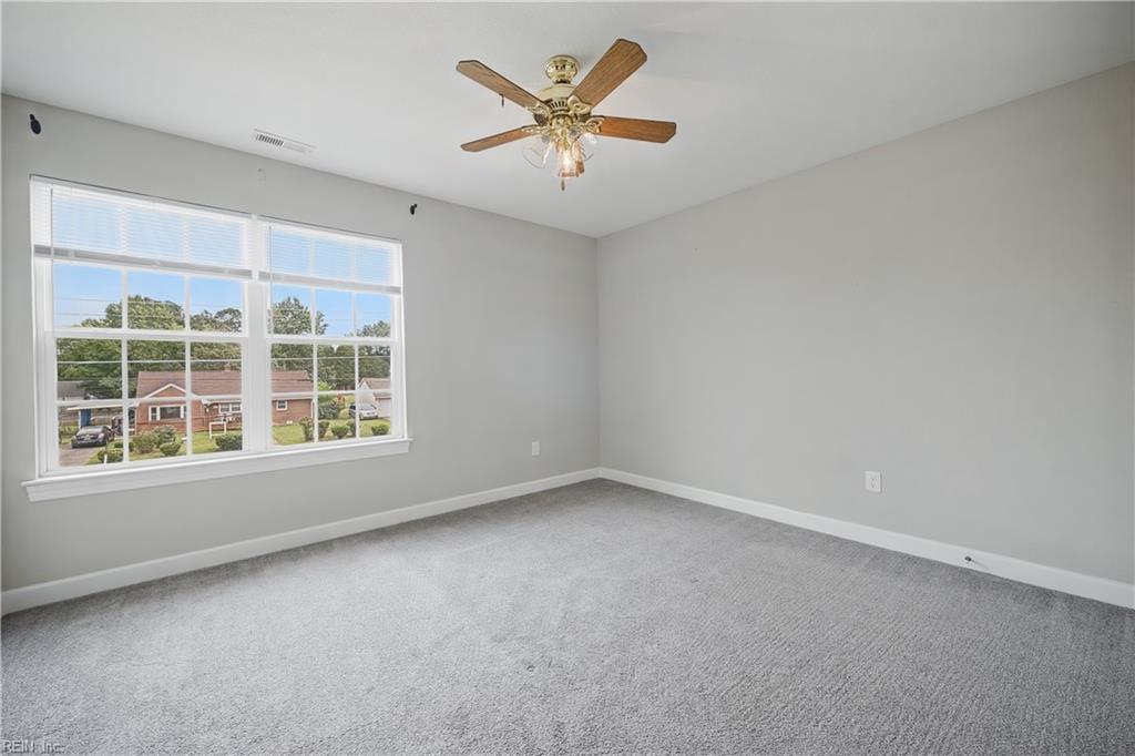 6109 Roanoke Avenue Newport News VA 23605