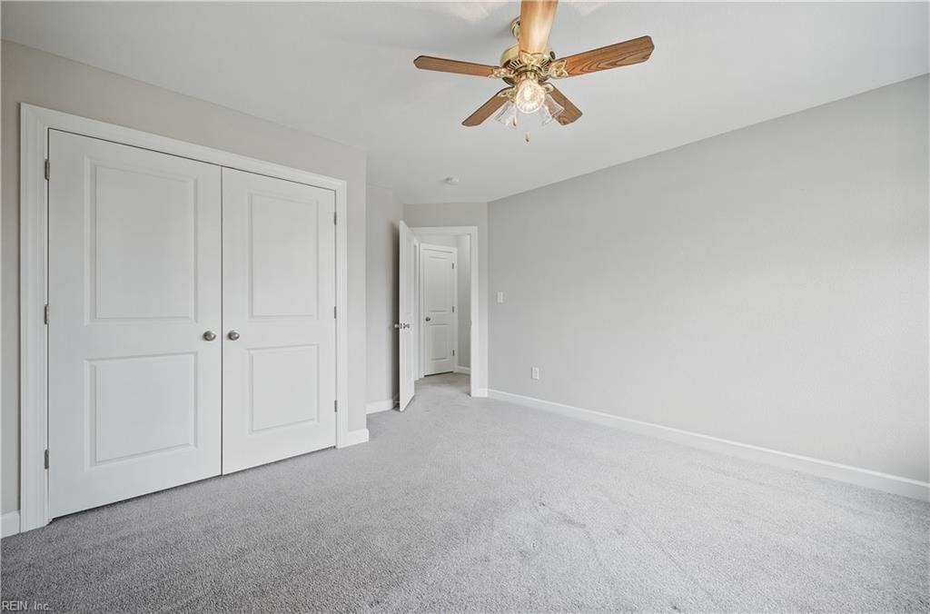 6109 Roanoke Avenue Newport News VA 23605