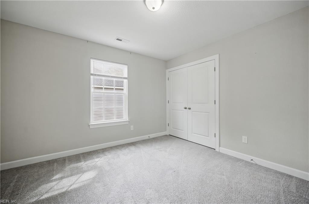 6109 Roanoke Avenue Newport News VA 23605