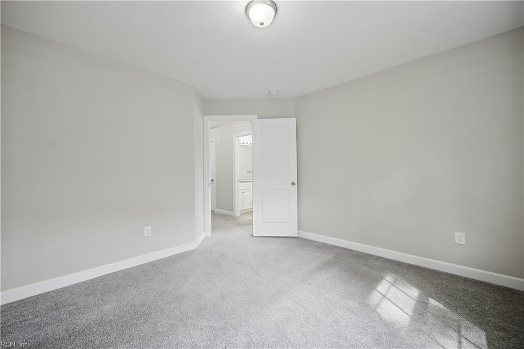 6109 Roanoke Avenue Newport News VA 23605