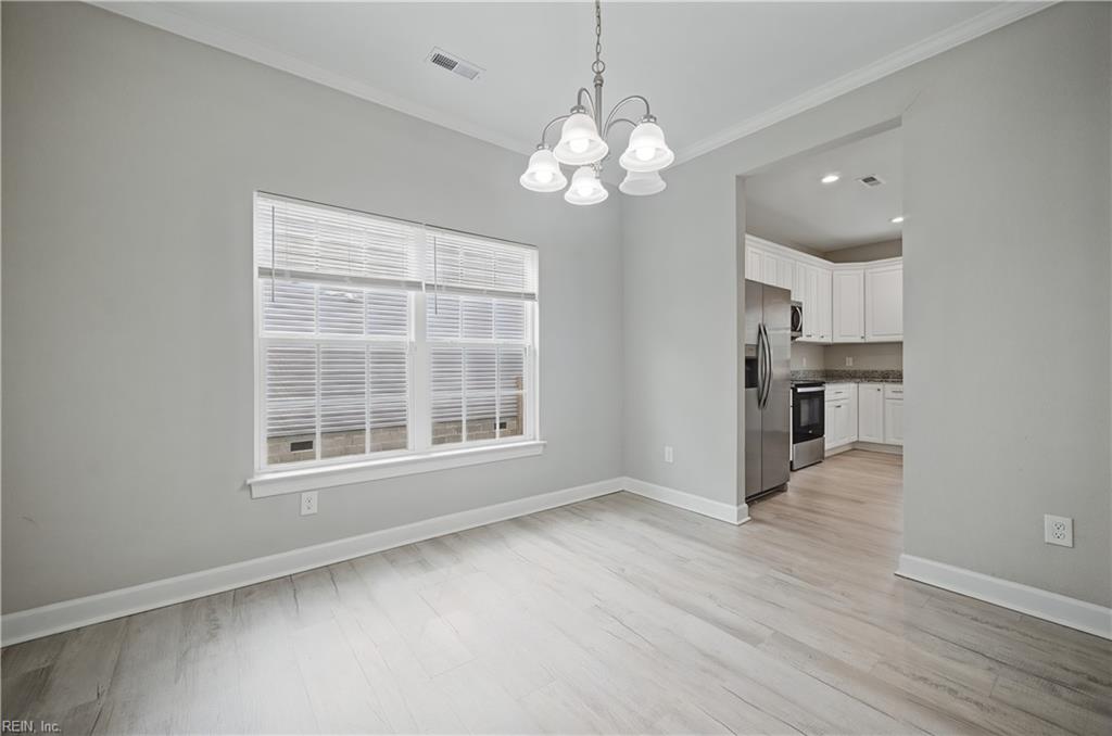 6109 Roanoke Avenue Newport News VA 23605