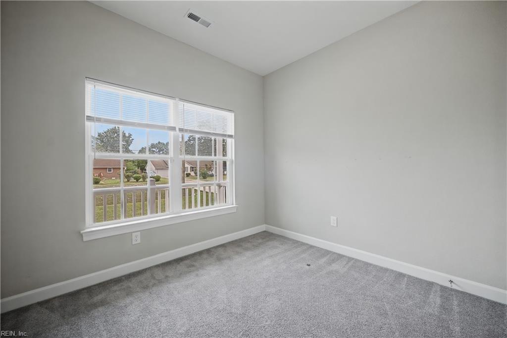 6109 Roanoke Avenue Newport News VA 23605