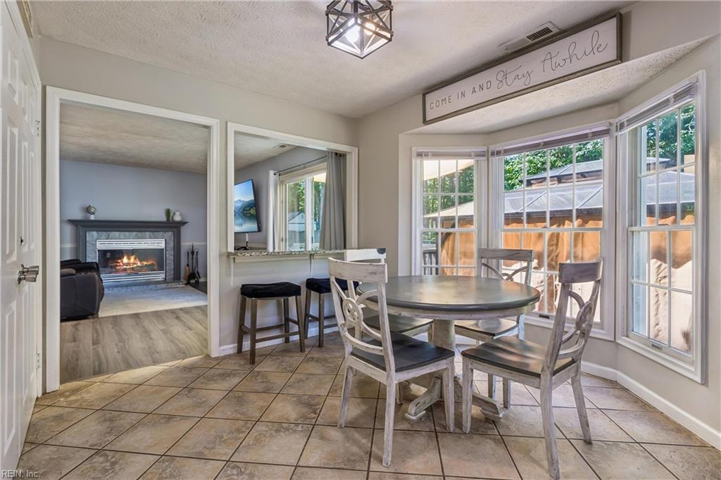 312 Blacksmith Arch Yorktown VA 23693