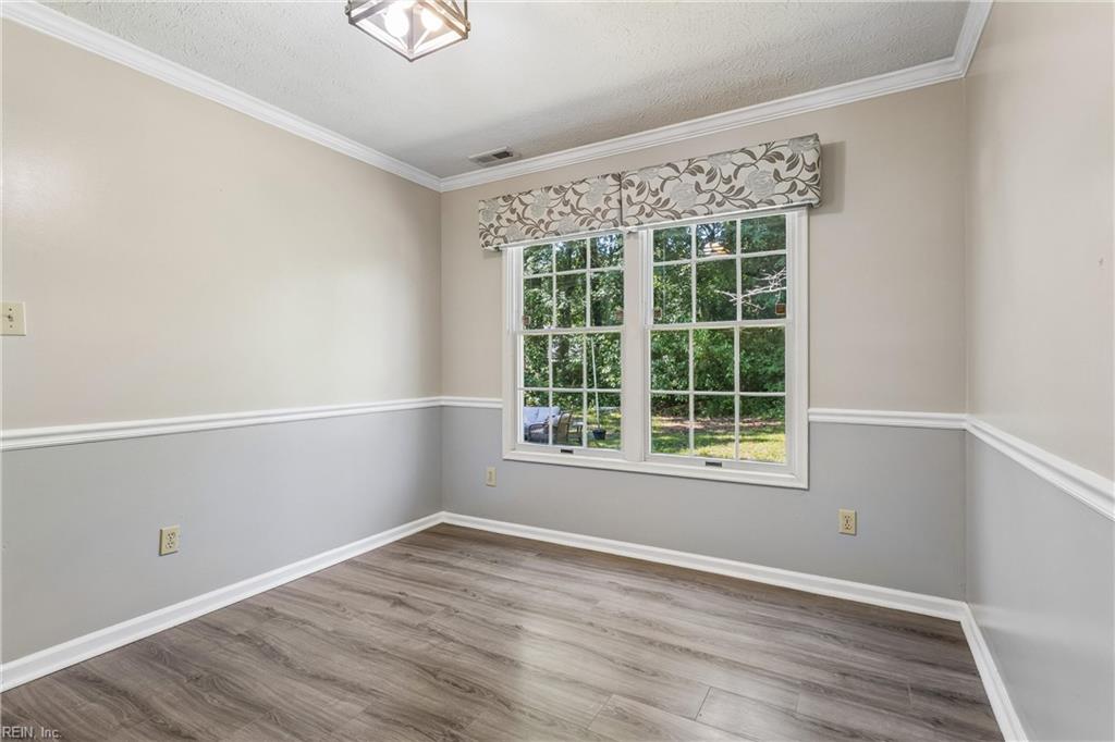 312 Blacksmith Arch Yorktown VA 23693