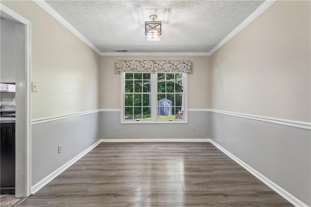 312 Blacksmith Arch Yorktown VA 23693