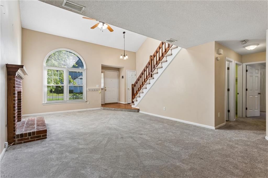 115 Blackberry Bend Yorktown VA 23693