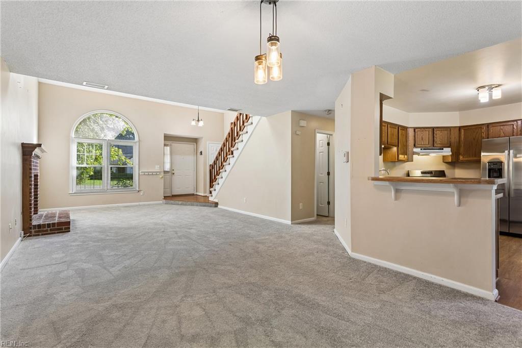115 Blackberry Bend Yorktown VA 23693