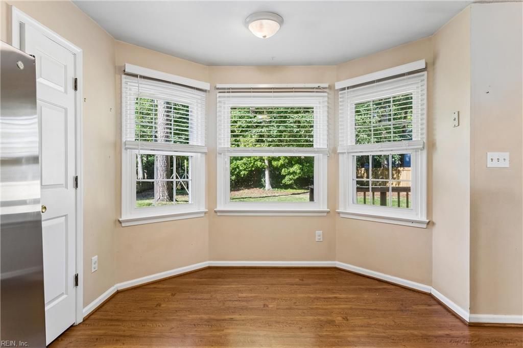 115 Blackberry Bend Yorktown VA 23693