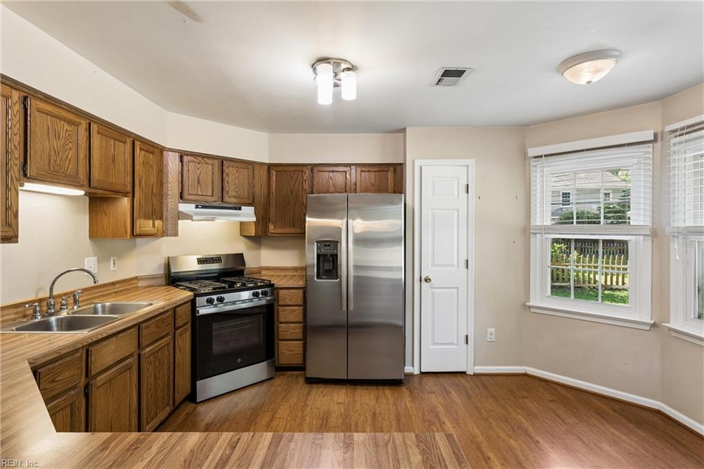 115 Blackberry Bend Yorktown VA 23693