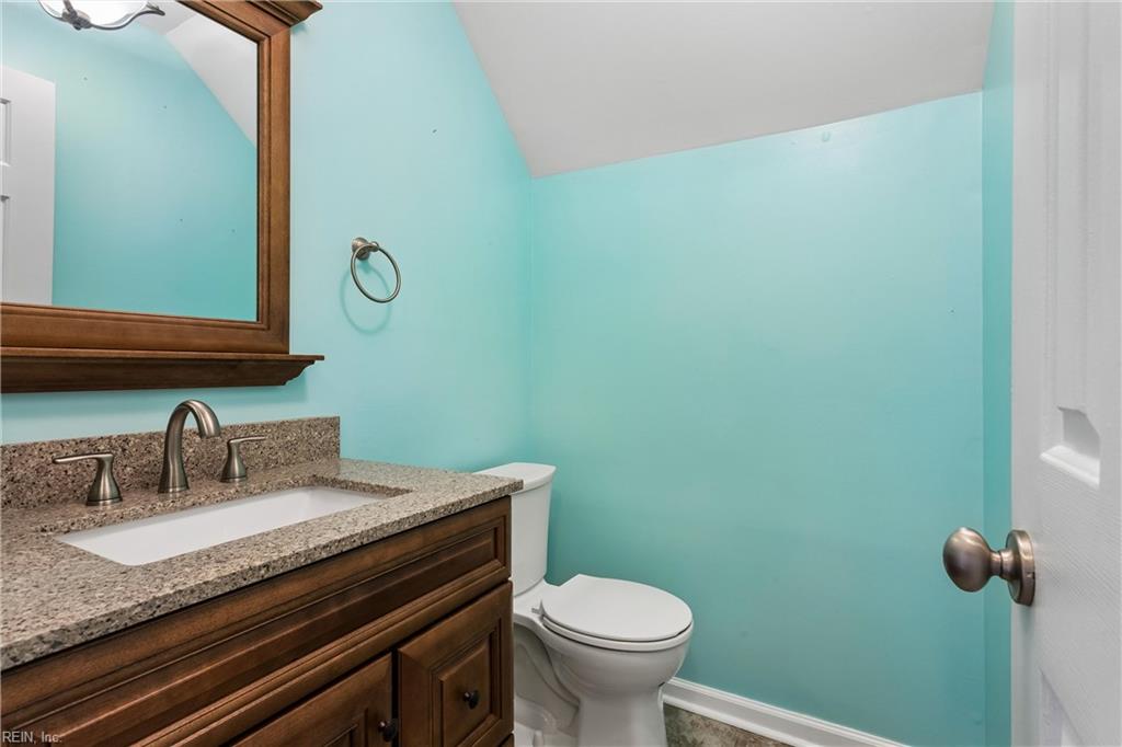 115 Blackberry Bend Yorktown VA 23693