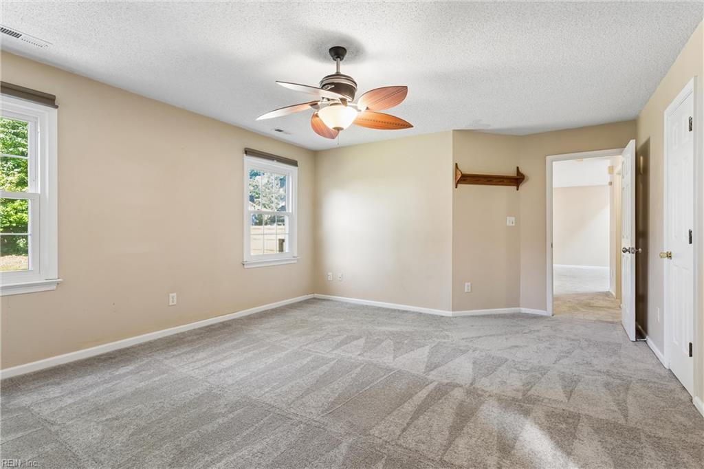 115 Blackberry Bend Yorktown VA 23693