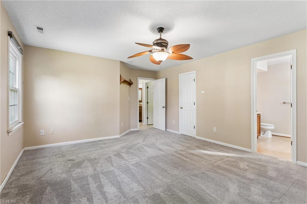 115 Blackberry Bend Yorktown VA 23693