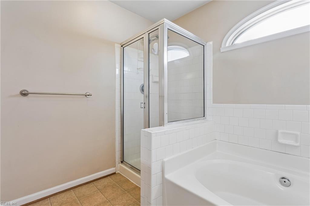 115 Blackberry Bend Yorktown VA 23693