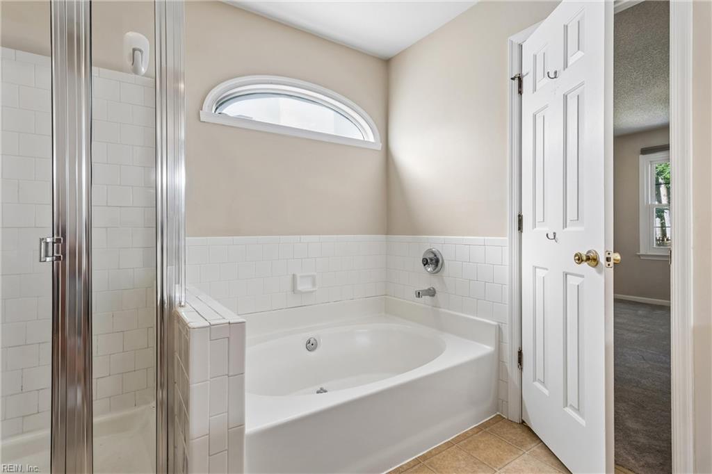 115 Blackberry Bend Yorktown VA 23693