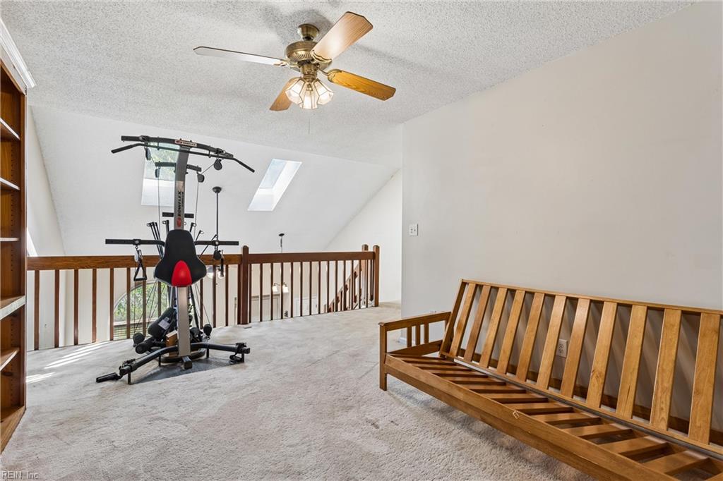 115 Blackberry Bend Yorktown VA 23693