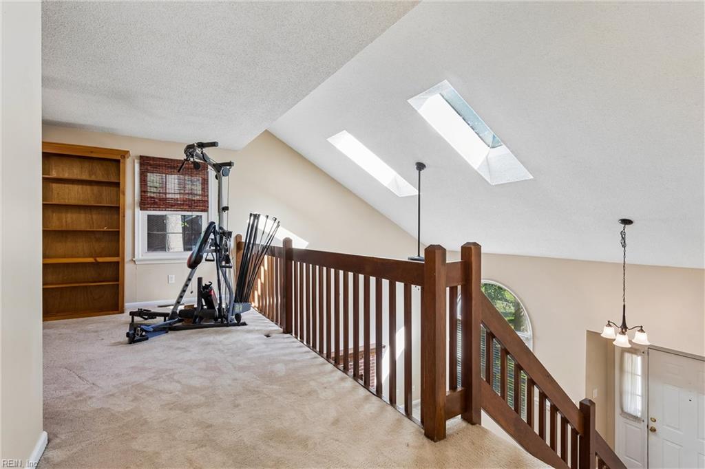 115 Blackberry Bend Yorktown VA 23693