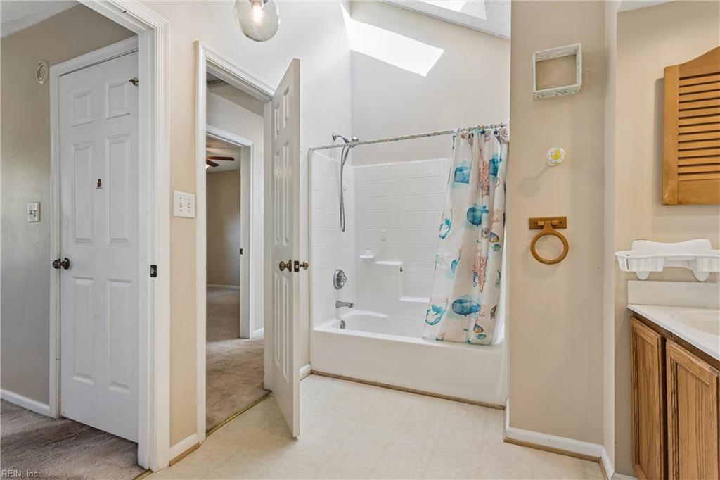 115 Blackberry Bend Yorktown VA 23693