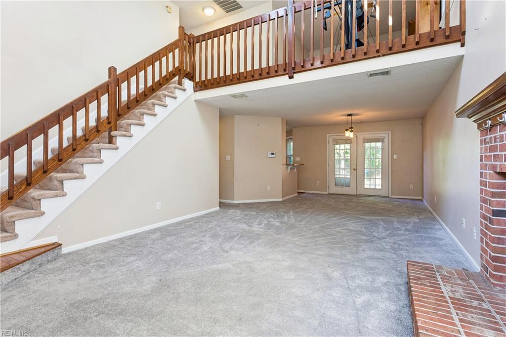 115 Blackberry Bend Yorktown VA 23693