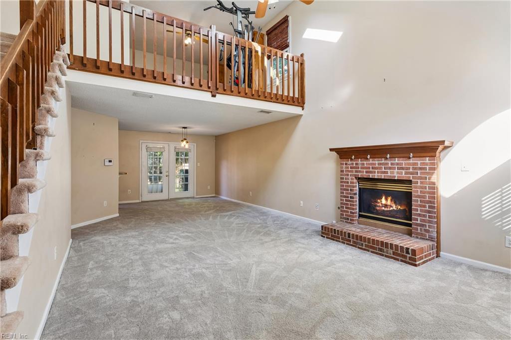 115 Blackberry Bend Yorktown VA 23693
