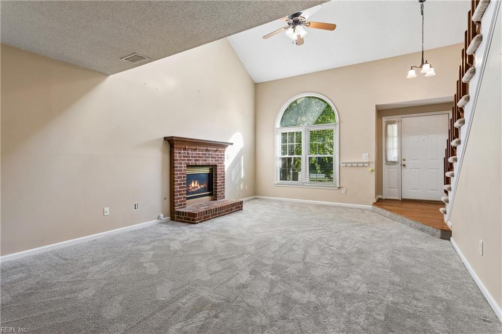 115 Blackberry Bend Yorktown VA 23693