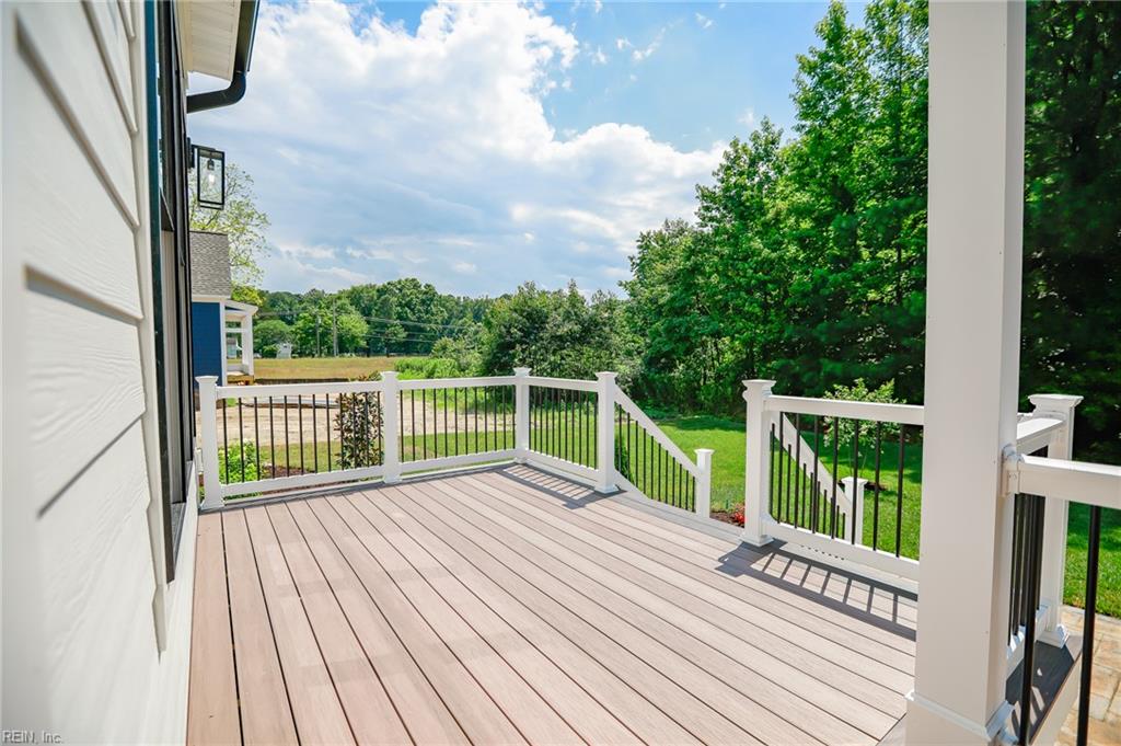 132 Breezy Point Drive Yorktown VA 23692