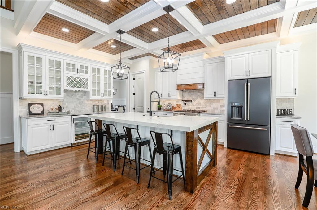 132 Breezy Point Drive Yorktown VA 23692