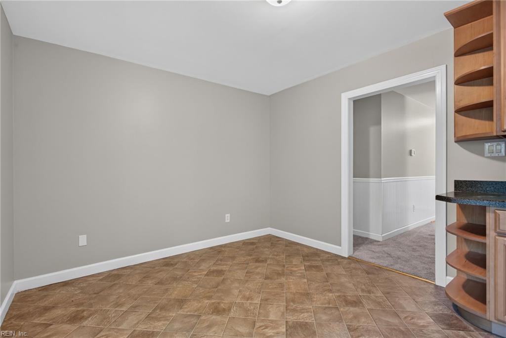 614 Woods Road Newport News VA 23601