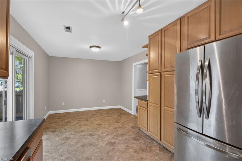 614 Woods Road Newport News VA 23601