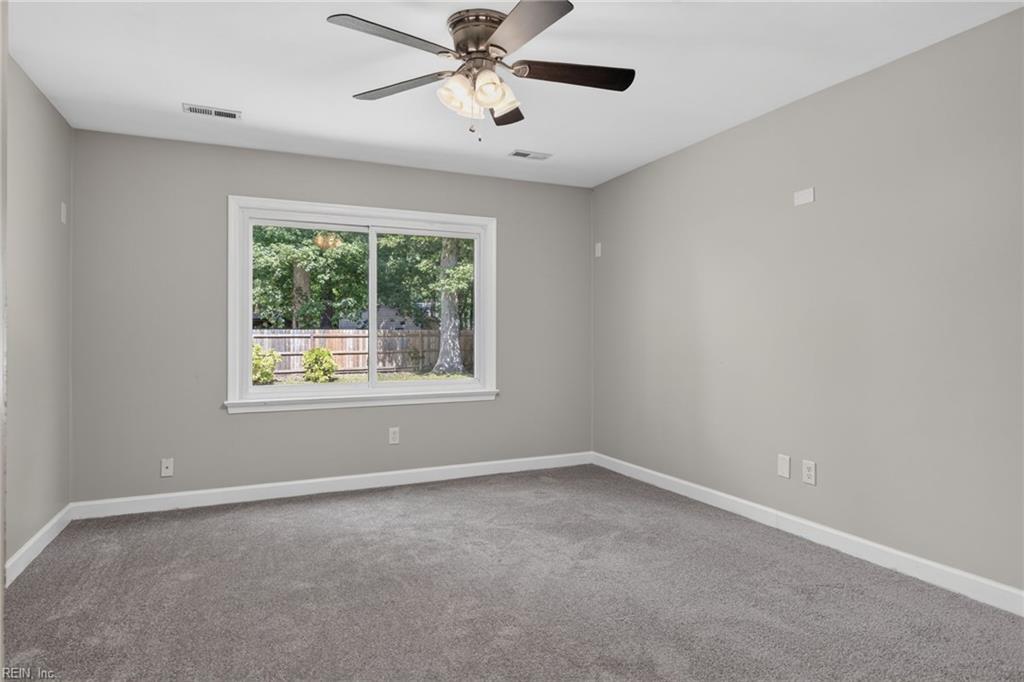 614 Woods Road Newport News VA 23601