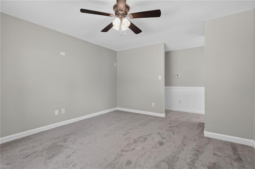 614 Woods Road Newport News VA 23601