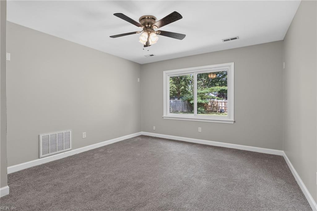 614 Woods Road Newport News VA 23601