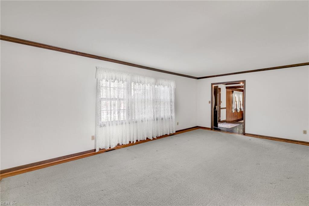 352 Wendwood Drive Newport News VA 23602