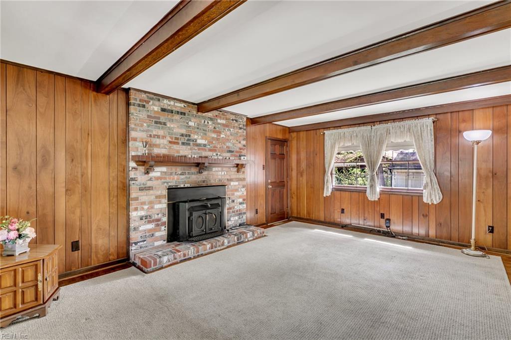 352 Wendwood Drive Newport News VA 23602