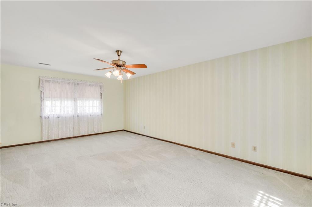 352 Wendwood Drive Newport News VA 23602