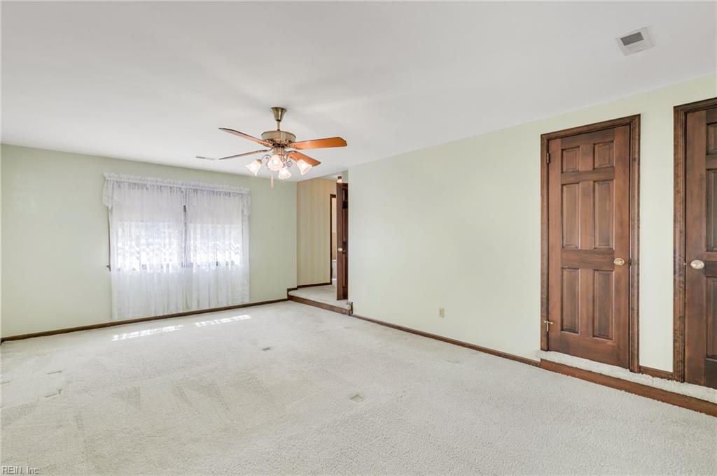 352 Wendwood Drive Newport News VA 23602