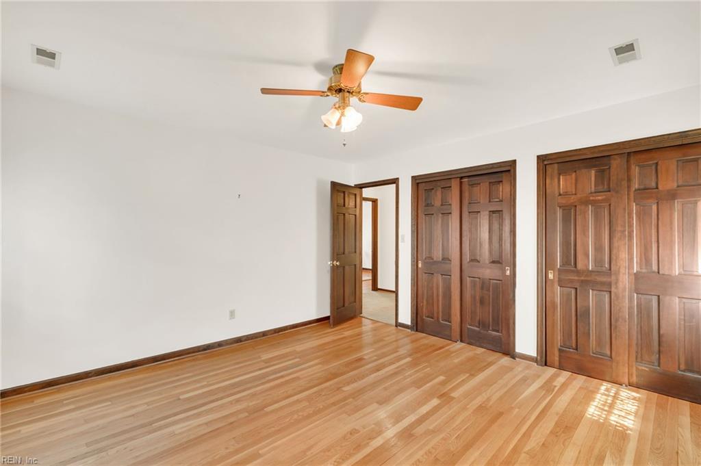 352 Wendwood Drive Newport News VA 23602