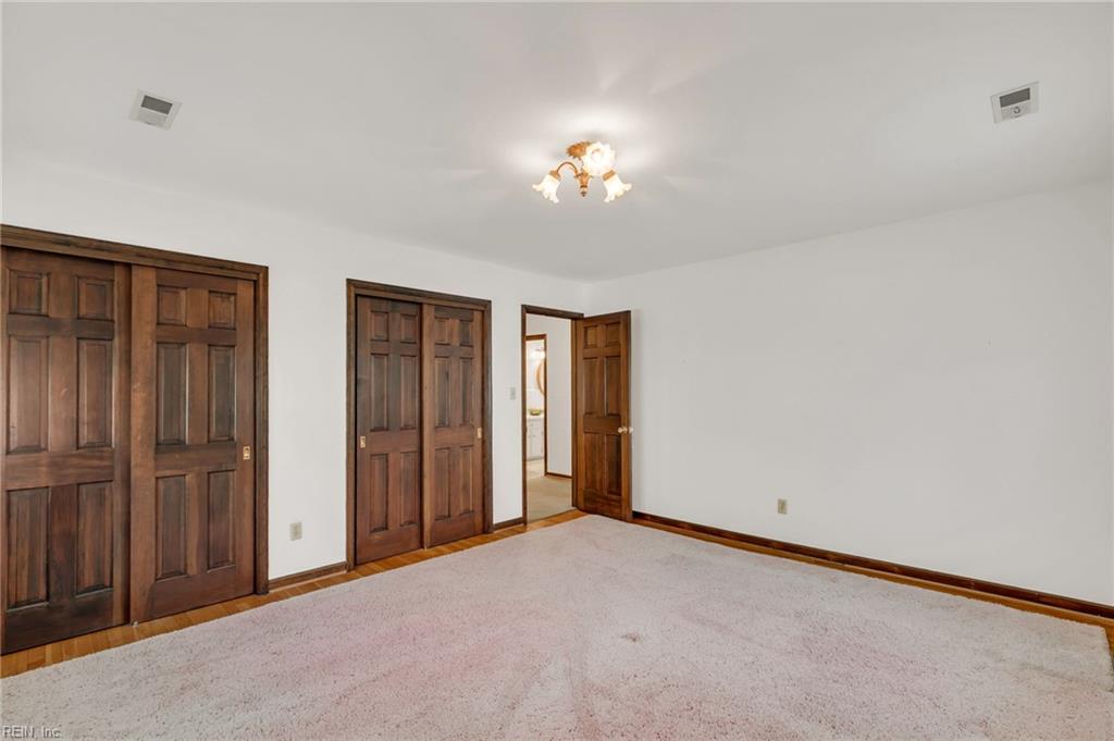 352 Wendwood Drive Newport News VA 23602