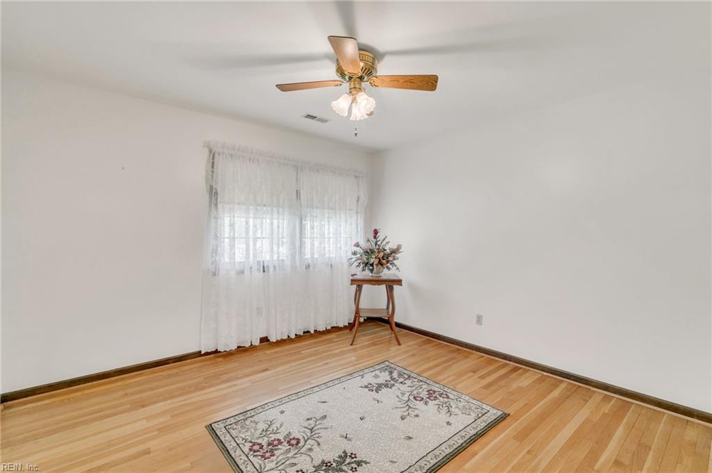 352 Wendwood Drive Newport News VA 23602