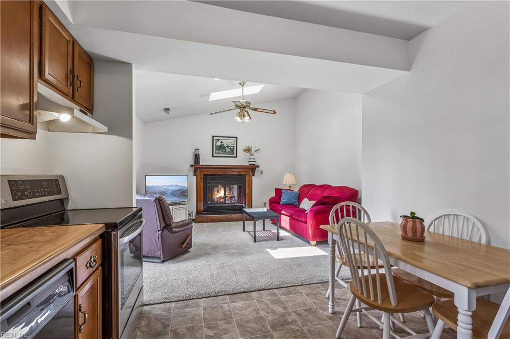 188 Abbey Court Newport News VA 23602