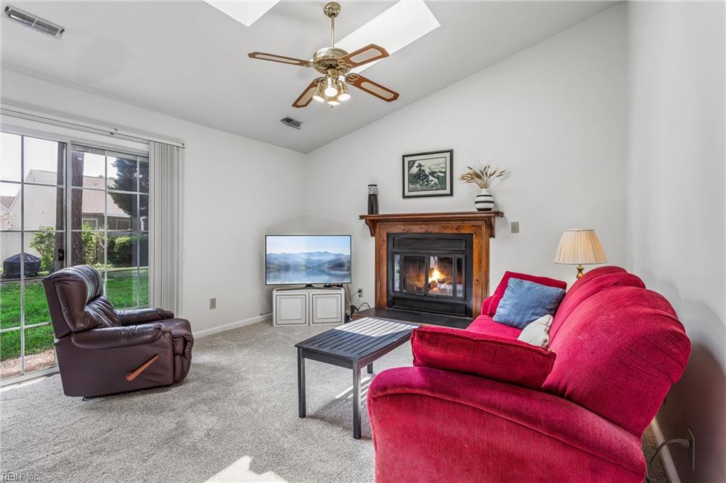 188 Abbey Court Newport News VA 23602