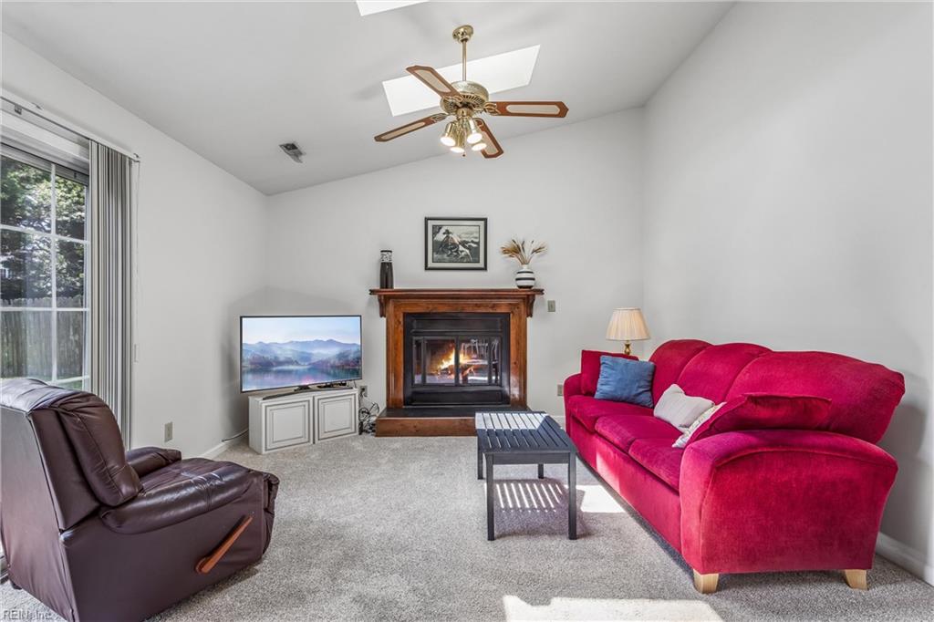 188 Abbey Court Newport News VA 23602