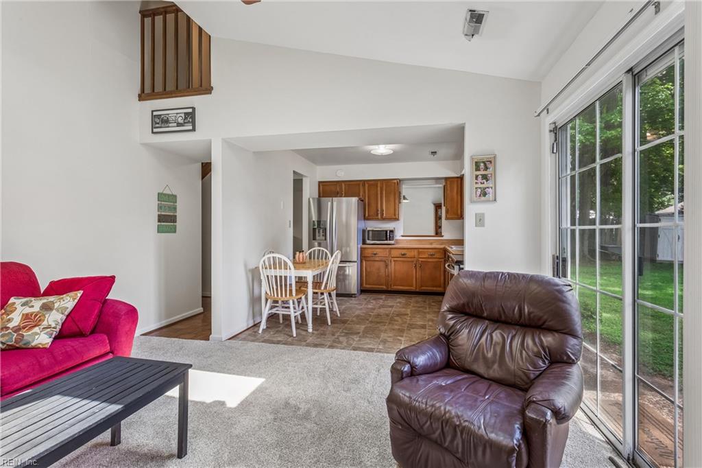 188 Abbey Court Newport News VA 23602
