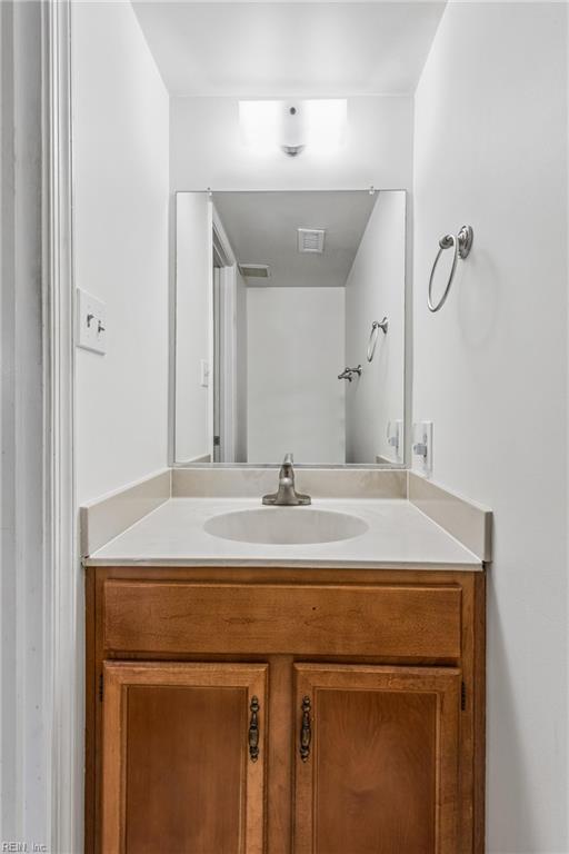 188 Abbey Court Newport News VA 23602
