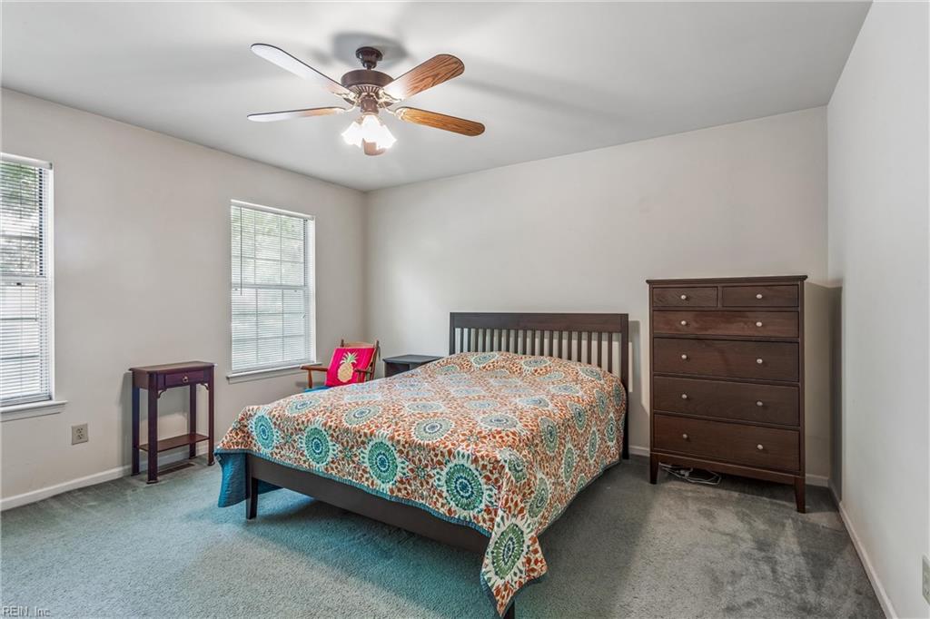 188 Abbey Court Newport News VA 23602